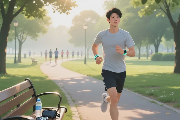 33岁中餐血糖27.0是怎么回事(图4)