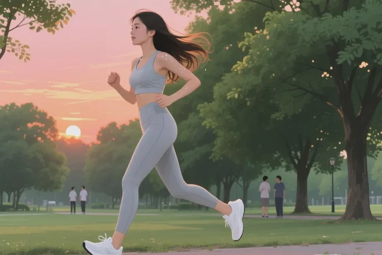 33岁餐后血糖16.5是怎么回事(图2)