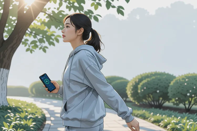 33岁空腹血糖17.3是怎么回事(图2)