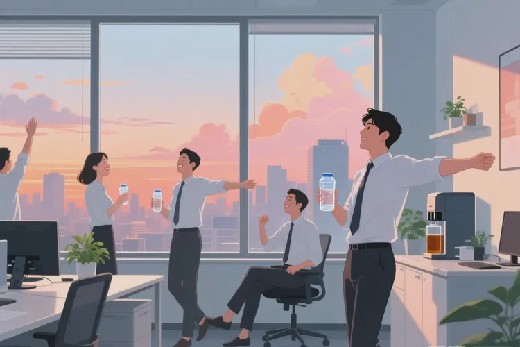 32岁下午血糖10.0是怎么回事(图3)