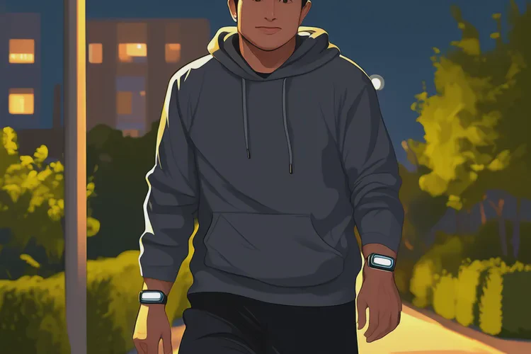 38岁晚上血糖16.7是怎么回事(图3)