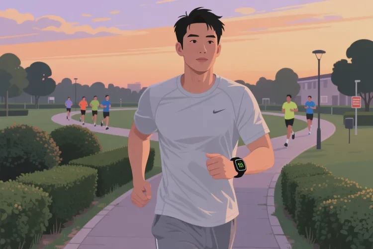 33岁空腹血糖18.5是怎么回事(图3)