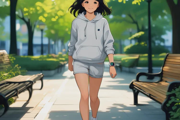 39岁餐后血糖4.3是怎么回事(图2)