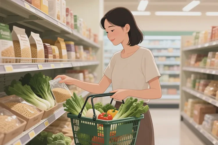 33岁早餐血糖19.6是怎么回事(图4)