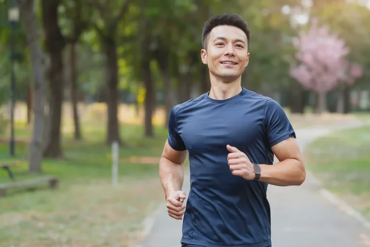 39岁晚餐血糖14点6是怎么回事(图2)