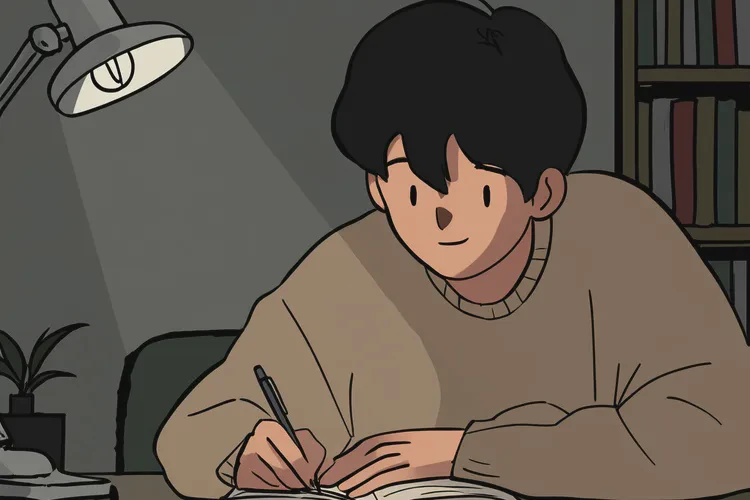 39岁晚餐血糖26.3是怎么回事(图4)