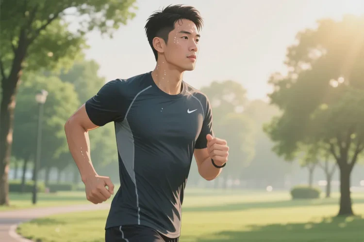 32岁睡前血糖30.3是怎么回事(图4)