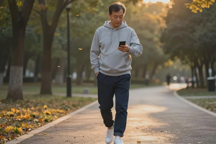 33岁晚餐血糖13.2是怎么回事(图3)