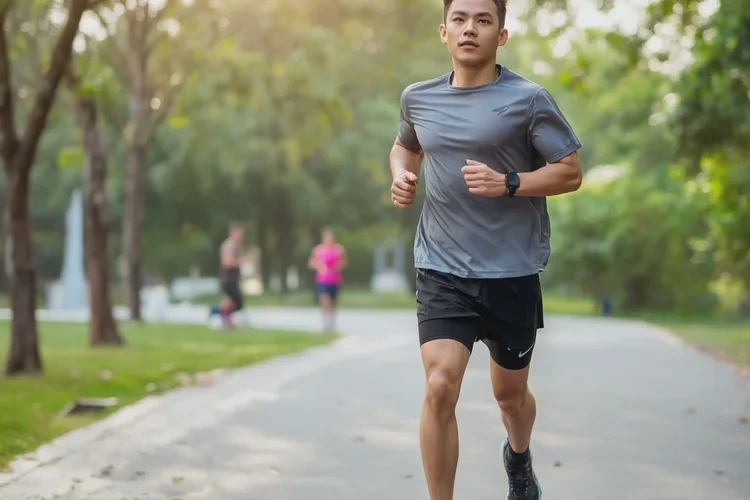 38岁早上血糖3.4是怎么回事(图3)