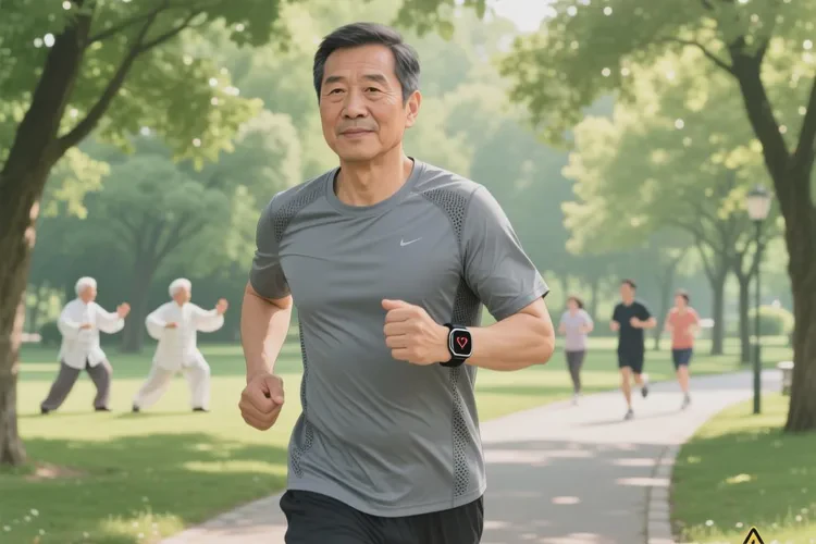 32岁下午血糖22.2是怎么回事(图3)