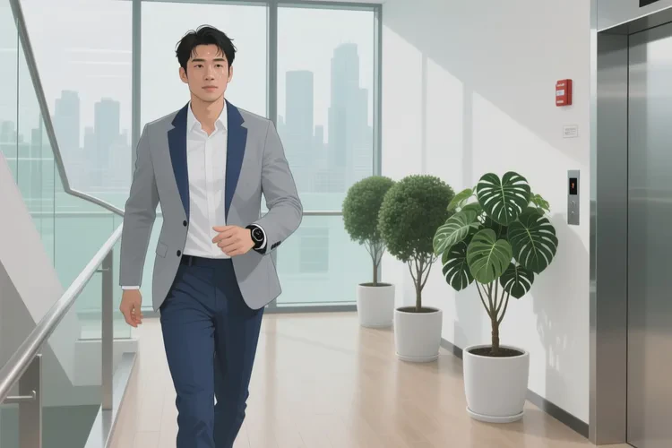 33岁空腹血糖16.8是怎么回事(图3)