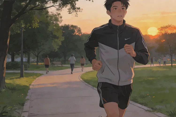 33岁早上血糖20点9是怎么回事(图4)