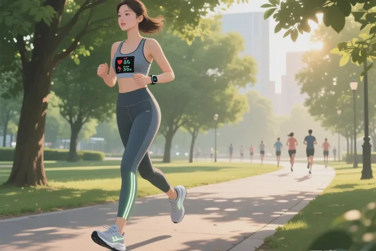 32岁下午血糖7点2是怎么回事(图3)