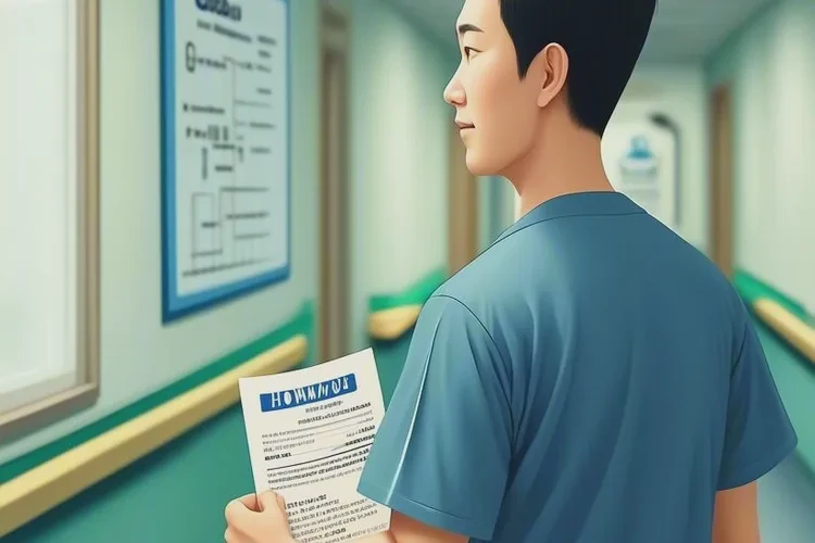 39岁餐后血糖12.6是怎么回事(图4)