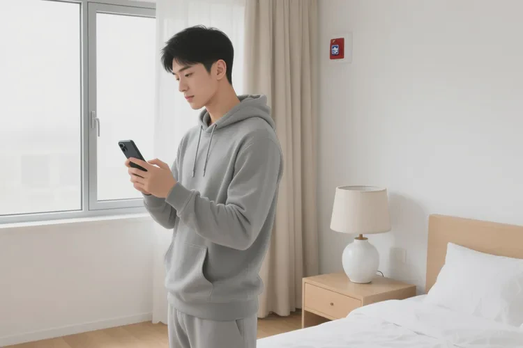 33岁早上血糖4点9是怎么回事(图2)