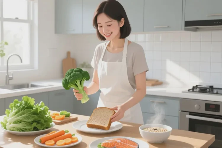 32岁晚上血糖16点5是怎么回事(图3)