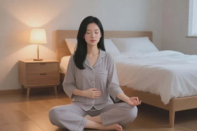 33岁早上空腹血糖8点2是怎么回事(图4)