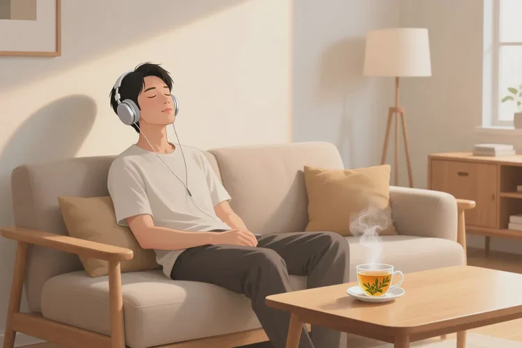 33岁餐后血糖12.3是怎么回事(图4)