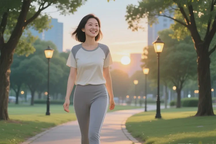 32岁晚上血糖6.9是怎么回事(图2)