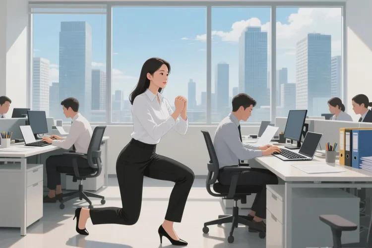 33岁空腹血糖5点3是怎么回事(图2)