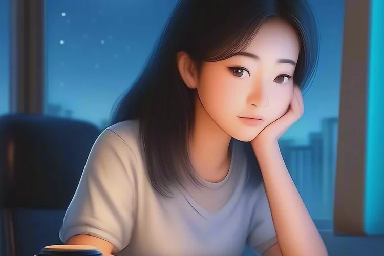 38岁晚上血糖7点0是怎么回事(图2)