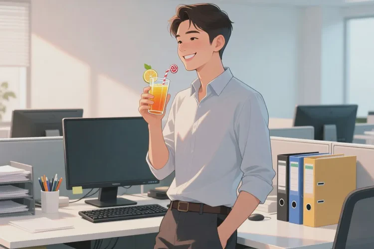 33岁晚餐血糖3.2是怎么回事(图3)