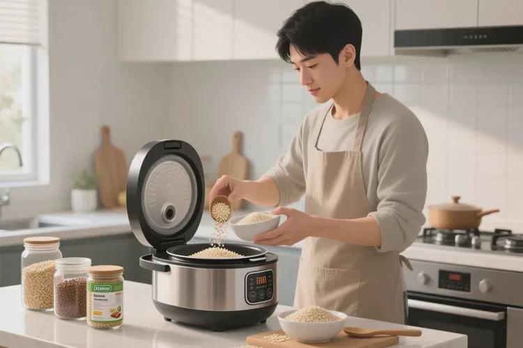 32岁中午血糖20.2是怎么回事(图3)