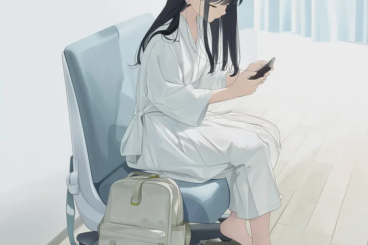 38岁下午血糖13点1是怎么回事(图3)