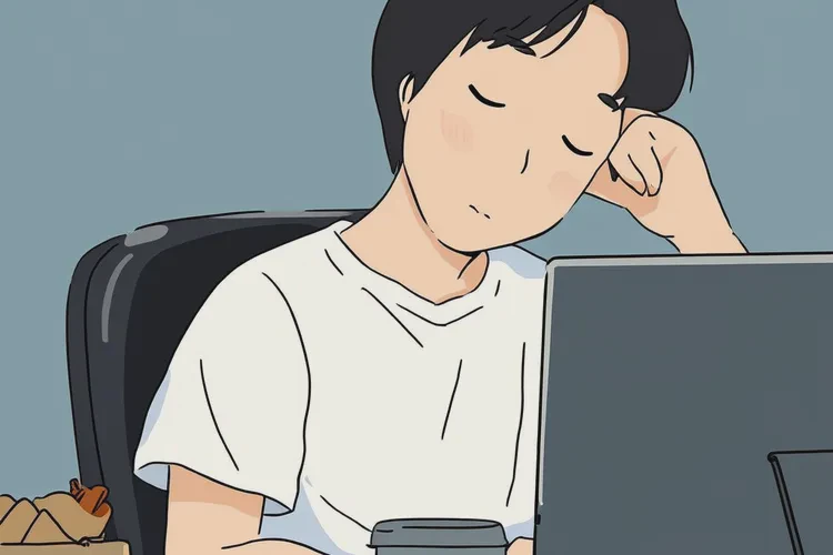 39岁餐后血糖3.1是怎么回事(图2)