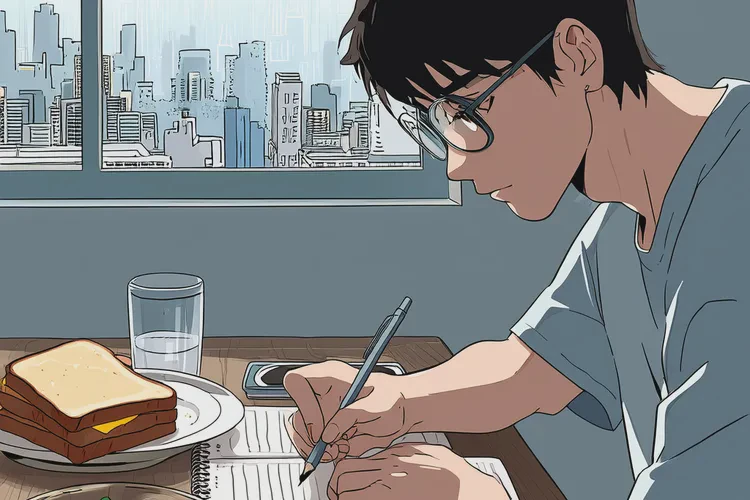 39岁早餐血糖13点0是怎么回事(图3)