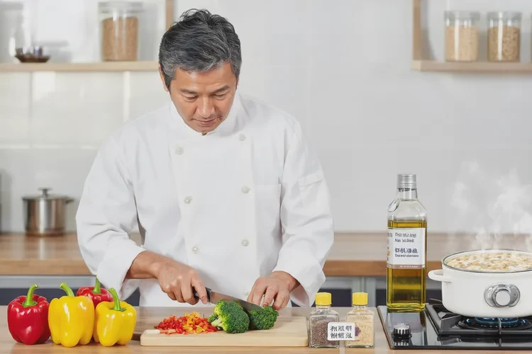 39岁餐后血糖27.6是怎么回事(图1)