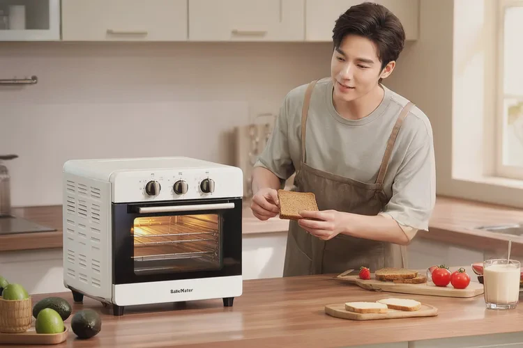 39岁早餐血糖13点2是怎么回事(图3)