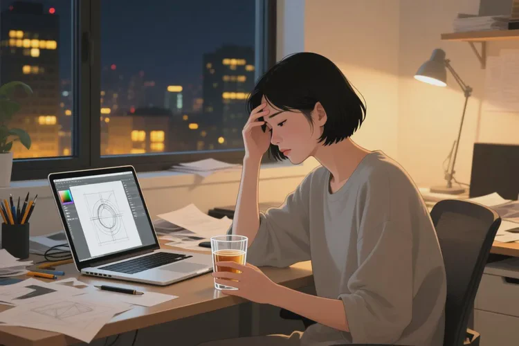 32岁睡前血糖25.7是怎么回事(图3)