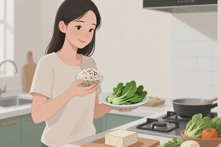 32岁下午血糖12.6是怎么回事(图3)