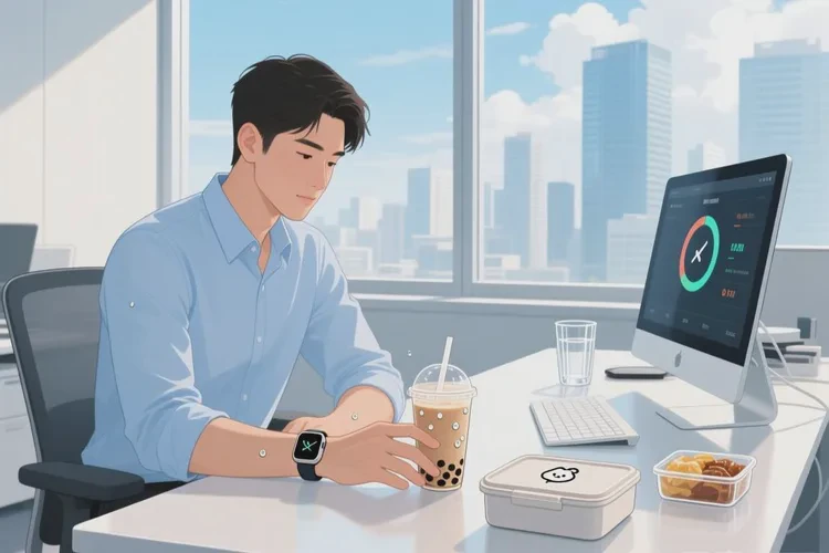 32岁早上血糖15.7是怎么回事(图2)