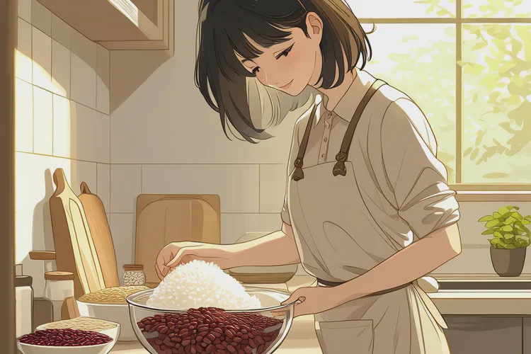 38岁下午血糖5.7是怎么回事(图2)