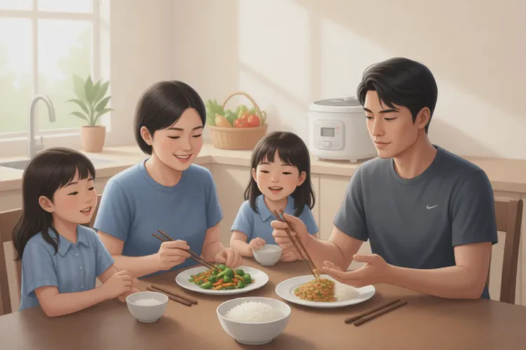 33岁早上血糖8点0是怎么回事(图2)