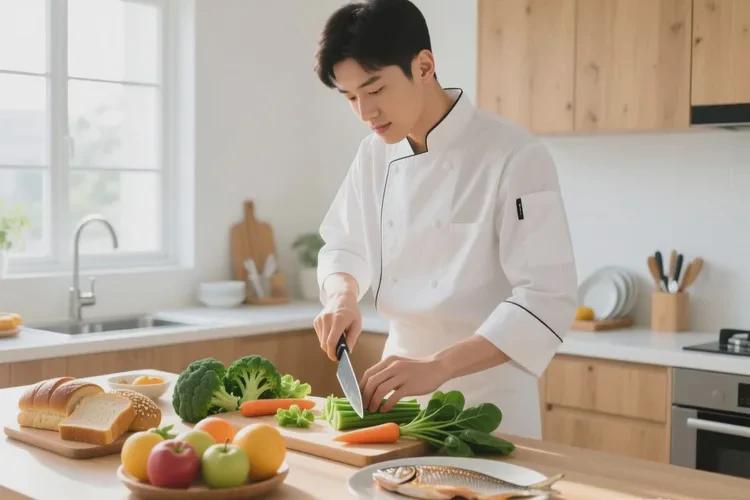 32岁早上血糖10.7是怎么回事(图3)