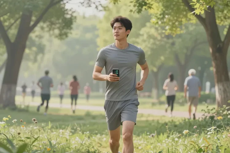 33岁中餐血糖28.7是怎么回事(图3)