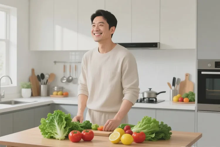 32岁中午血糖27.8是怎么回事(图1)