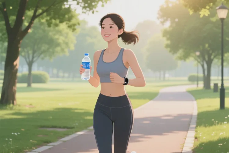 33岁早上血糖10点4是怎么回事(图3)