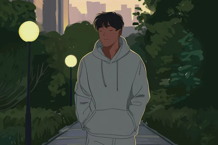 39岁晚餐血糖27.1是怎么回事(图3)