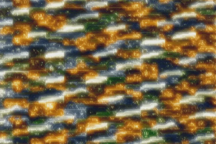 33岁空腹血糖19.1是怎么回事(图3)