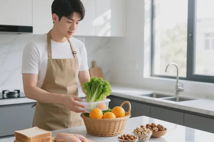 32岁早上血糖25.3是怎么回事(图3)