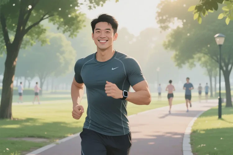 32岁下午血糖21.7是怎么回事(图4)