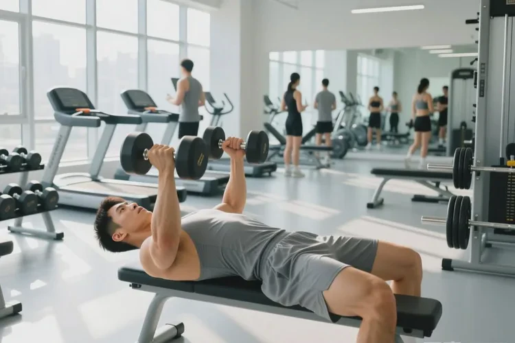 33岁空腹血糖6.7是怎么回事(图2)