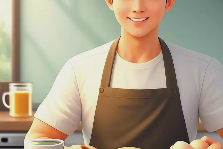 39岁空腹血糖9.6是怎么回事(图1)