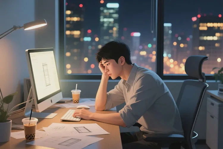 33岁早上空腹血糖15点6是怎么回事(图2)