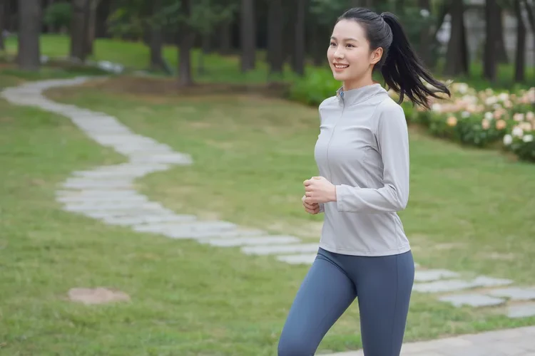 39岁餐后血糖6点0是怎么回事(图3)