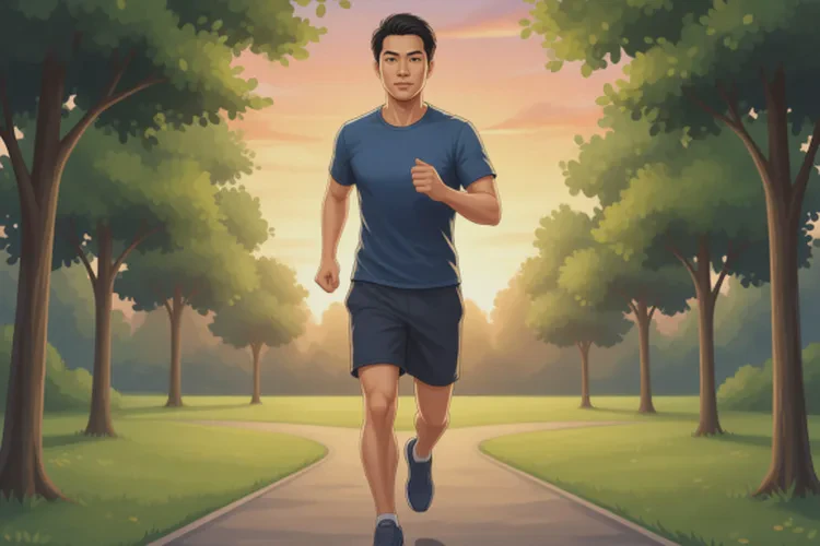 32岁下午血糖21.3是怎么回事(图2)